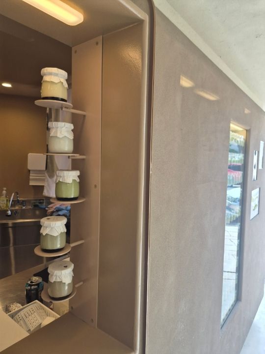 提供：naver blog@bluemonday_egghead