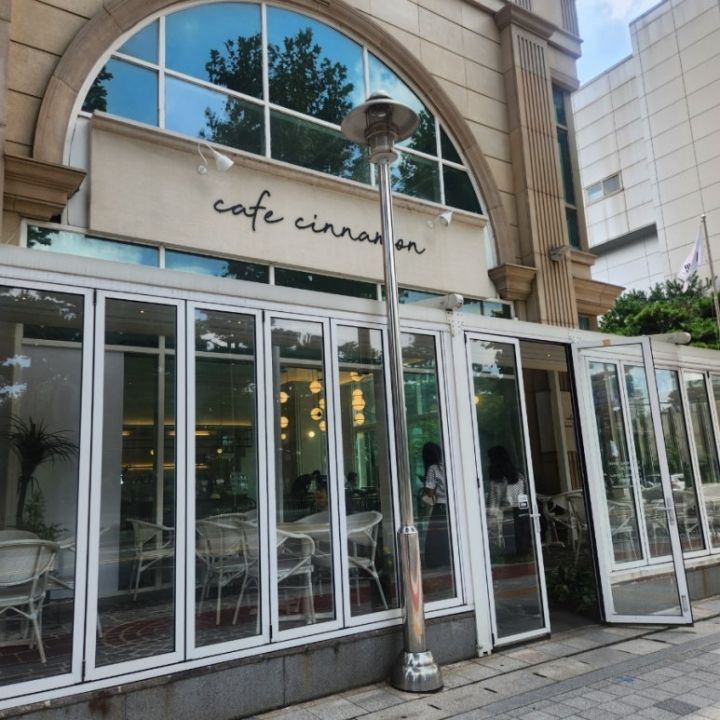 提供：naver blog@lifesaver999