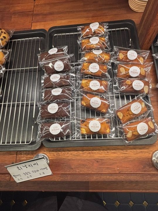 提供：naver blog@recordofmemories