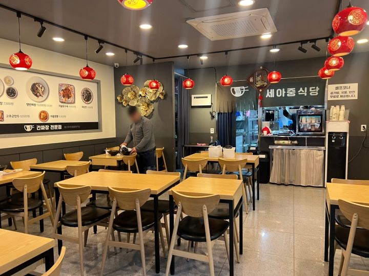 提供:naver blog@miracle_chong