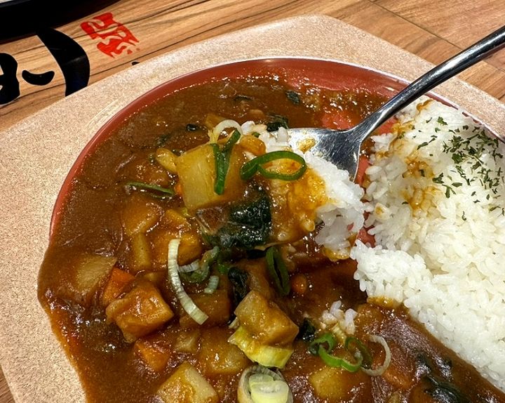 提供:naver blog@imperium26