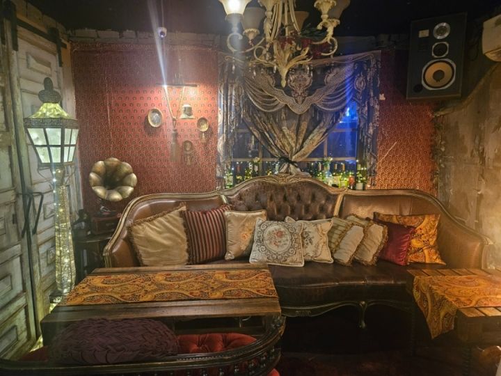 提供:naver blog@jinjin103