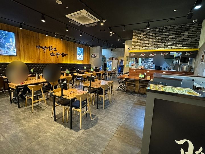 提供:naver blog@imperium26