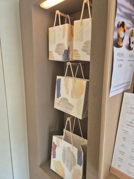 提供：naver blog@bluemonday_egghead