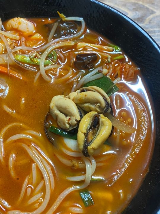 提供：naver blog@thebestmarketer