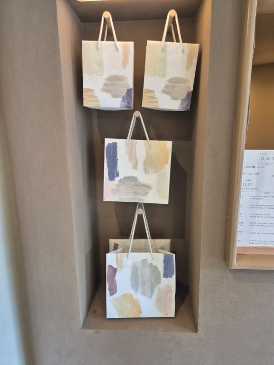 提供：naver blog@bluemonday_egghead