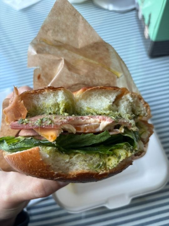 提供：naver blog@recordofmemories