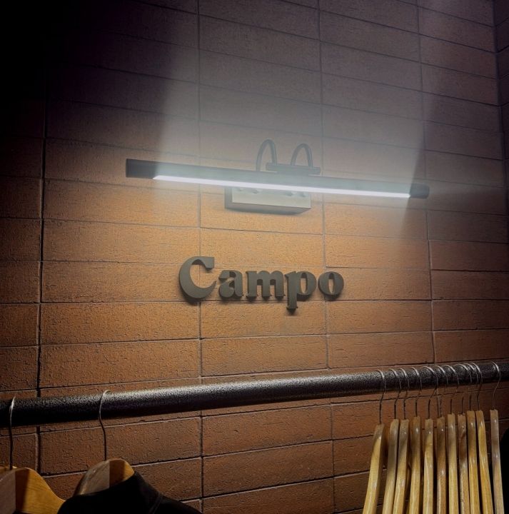 提供:naver blog@fromjen