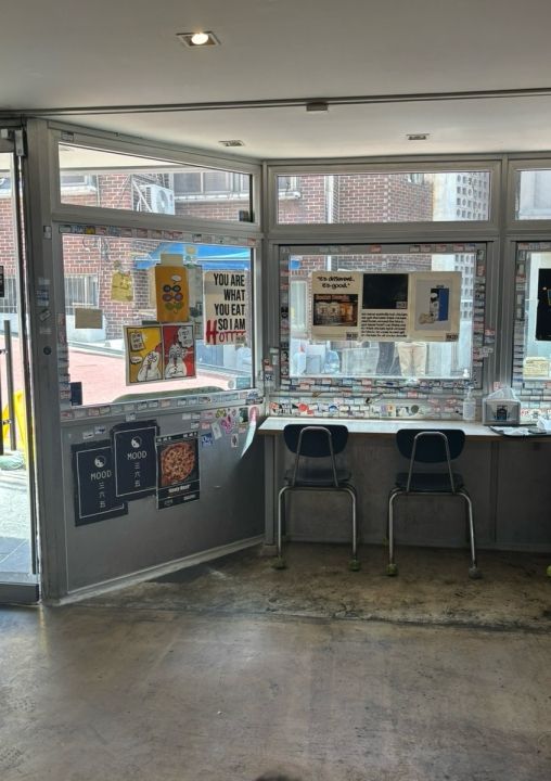 提供:naver blog@sliver2j