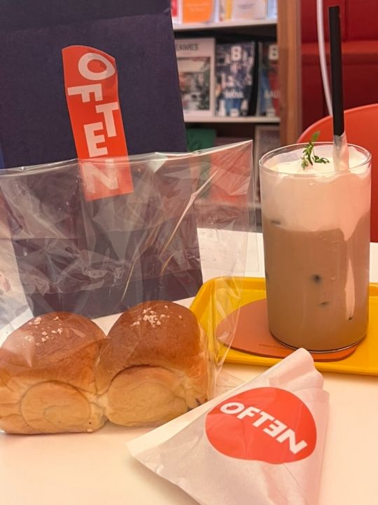 提供:naver blog@tkfk1995