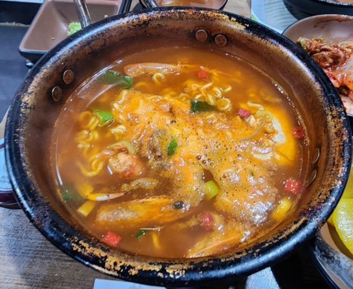 提供:naver blog@joung5699