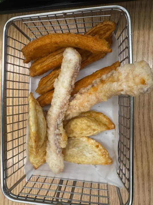 提供：naver blog@ingooo99