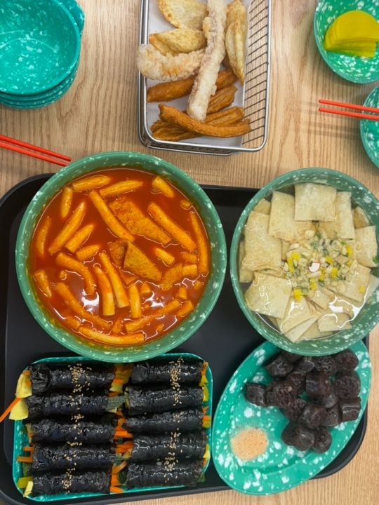 提供：naver blog@ingooo99