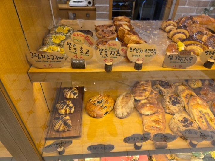 提供：naver blog@sodaninda-