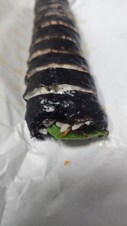 提供:naver blog@blueno