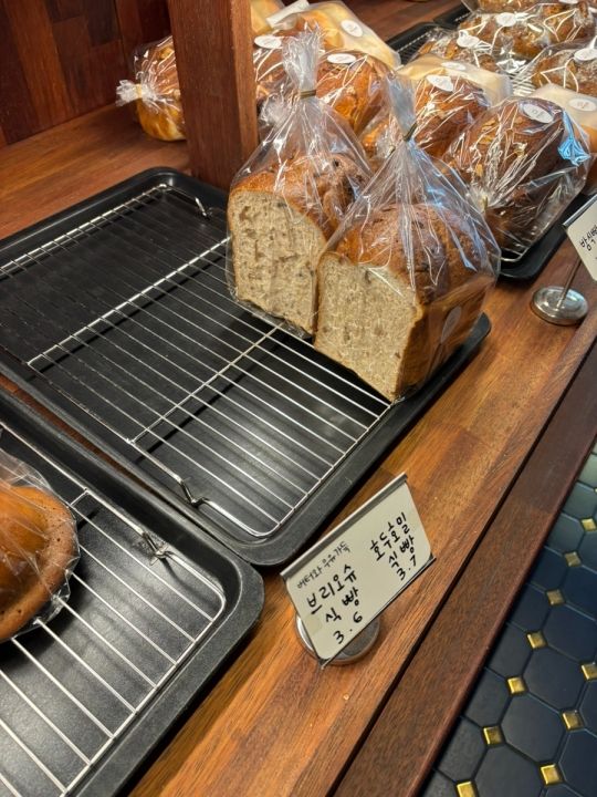 提供：naver blog@recordofmemories