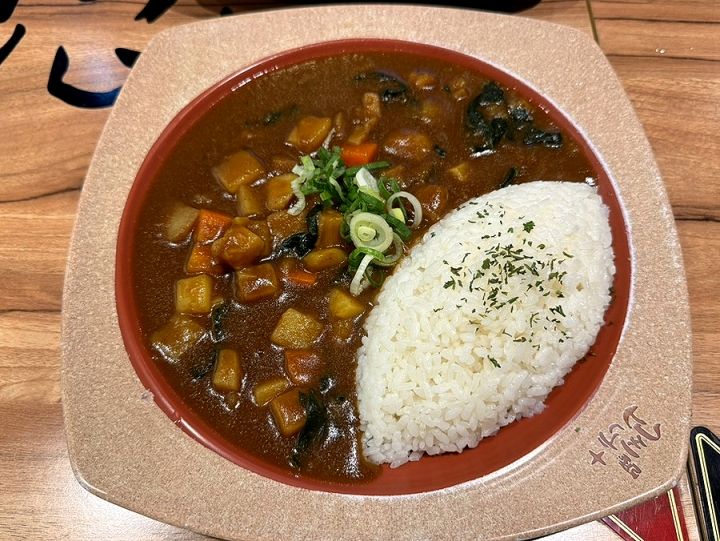 提供:naver blog@imperium26