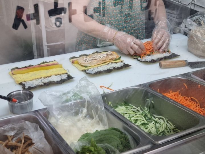 提供：naver blog@audwo603