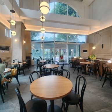 提供：naver blog@lifesaver999