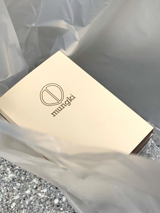 提供：naver blog@huggie_