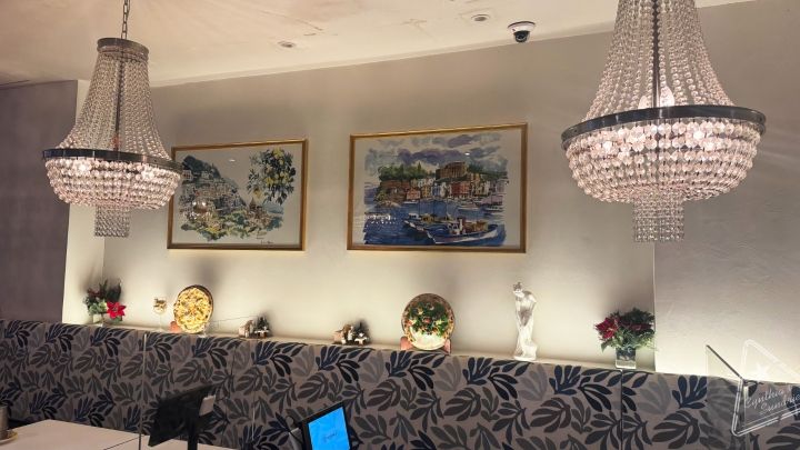 提供：naver blog@cindy-0517