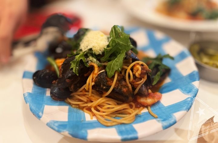 提供：naver blog@cindy-0517