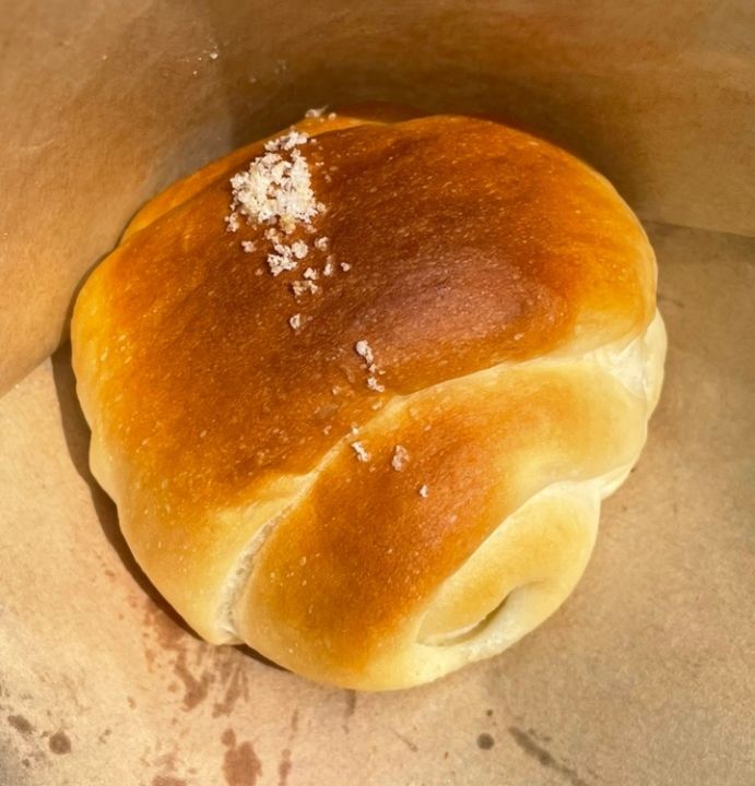 提供：naver blog@hypoxis826