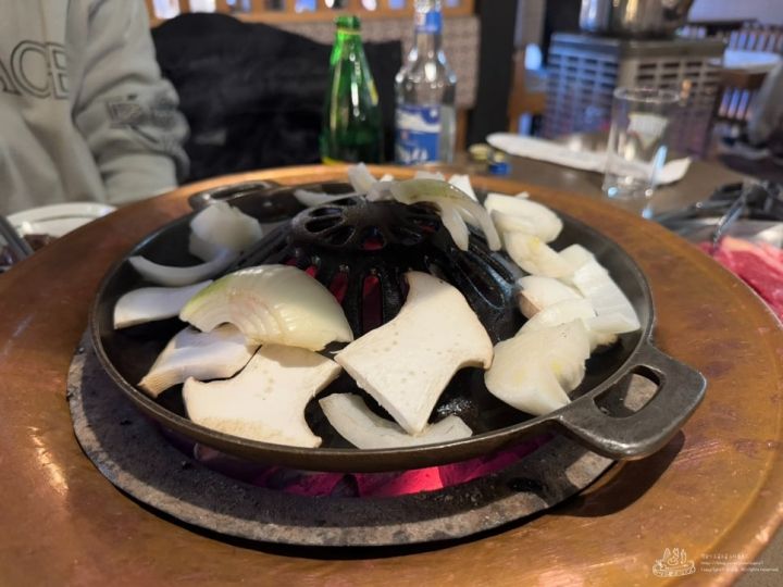 提供:naver blog@oupru7