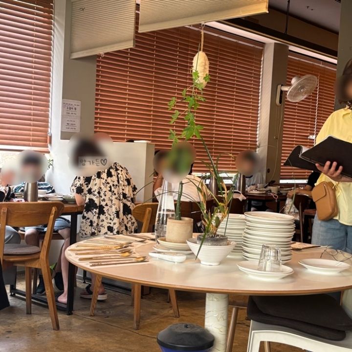 提供：naver blog@yam_garden