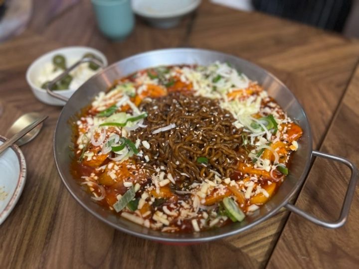 提供：naver blog@matlileo