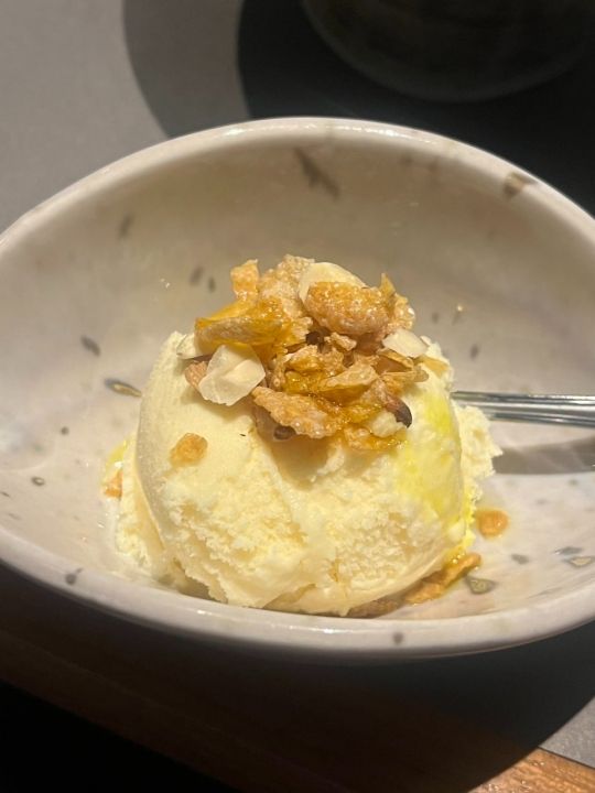 提供:naver blog@tjffhr112