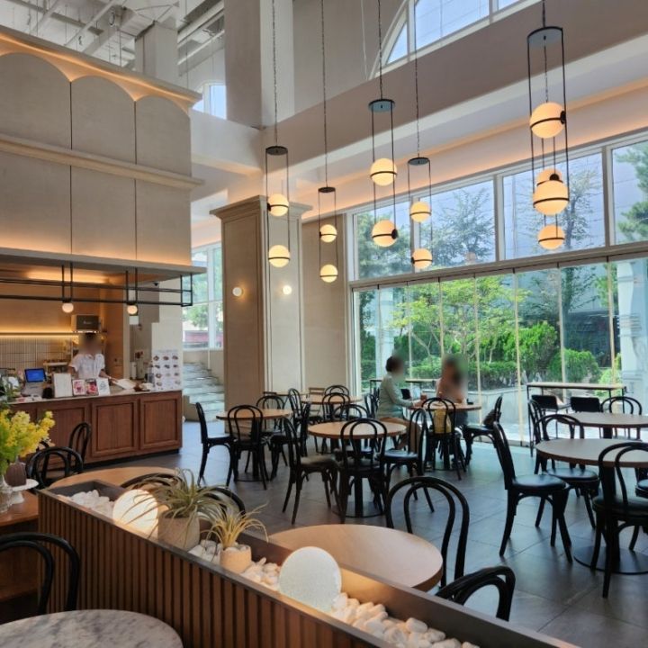 提供：naver blog@lifesaver999