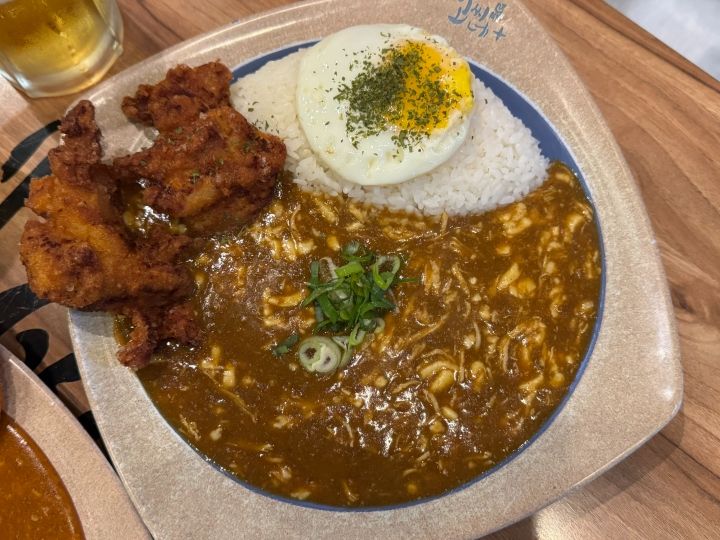 提供:naver blog@hbeyl