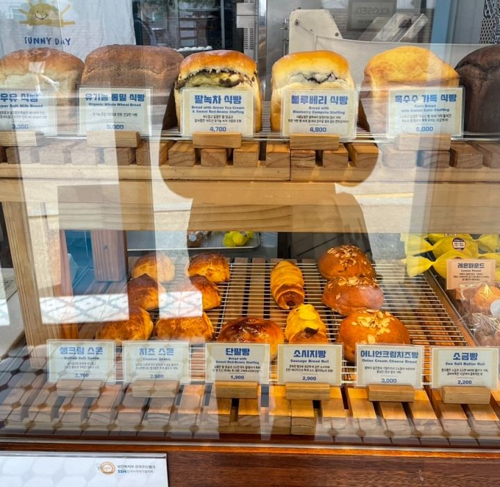 提供：naver blog@hypoxis826