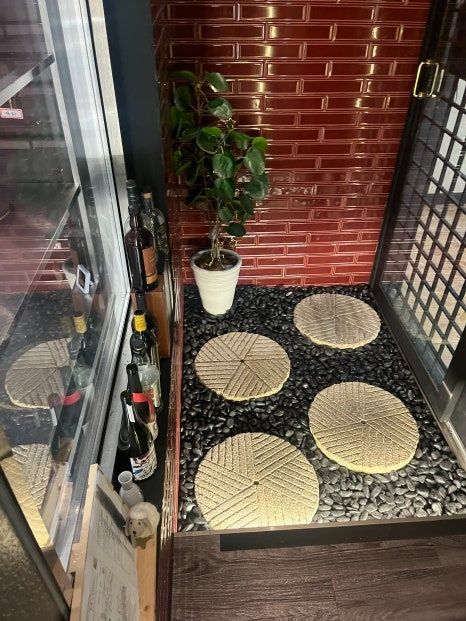 提供:naver blog@tjffhr112