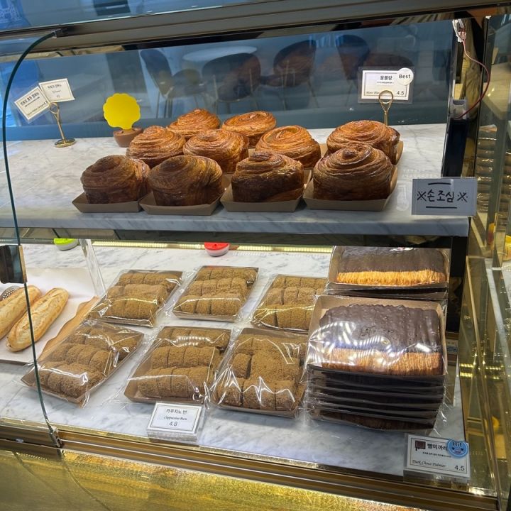 提供：naver blog@y00u_n_me