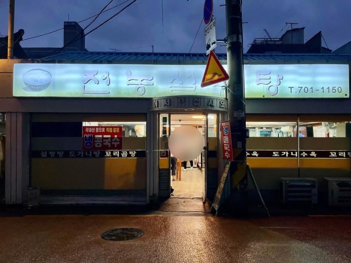 提供：naver blog@aupzf2bz