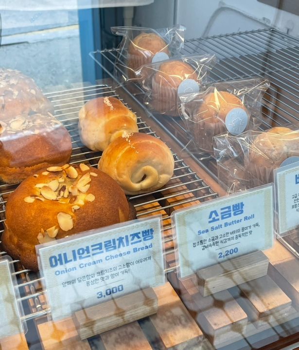 提供：naver blog@hypoxis826