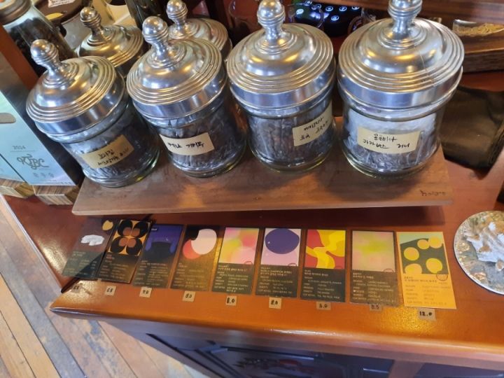 提供:naver blog@vanessa979797