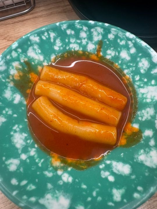 提供：naver blog@ingooo99