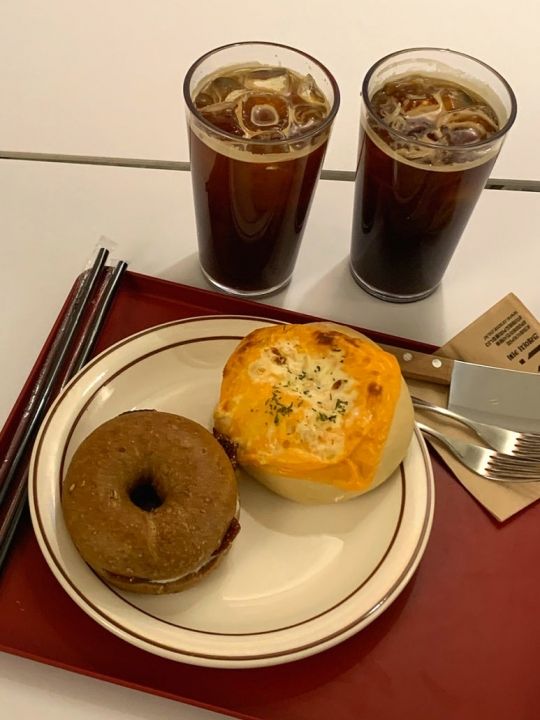 提供：naver blog@huggie_