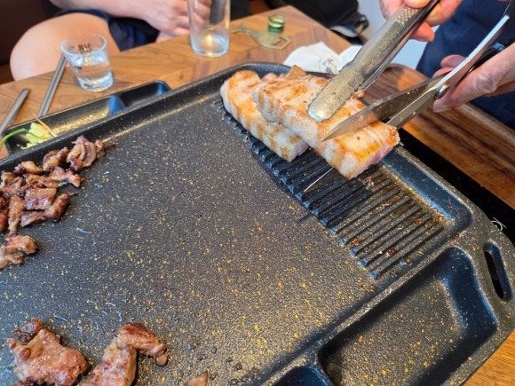 提供:naver blog@johnkth