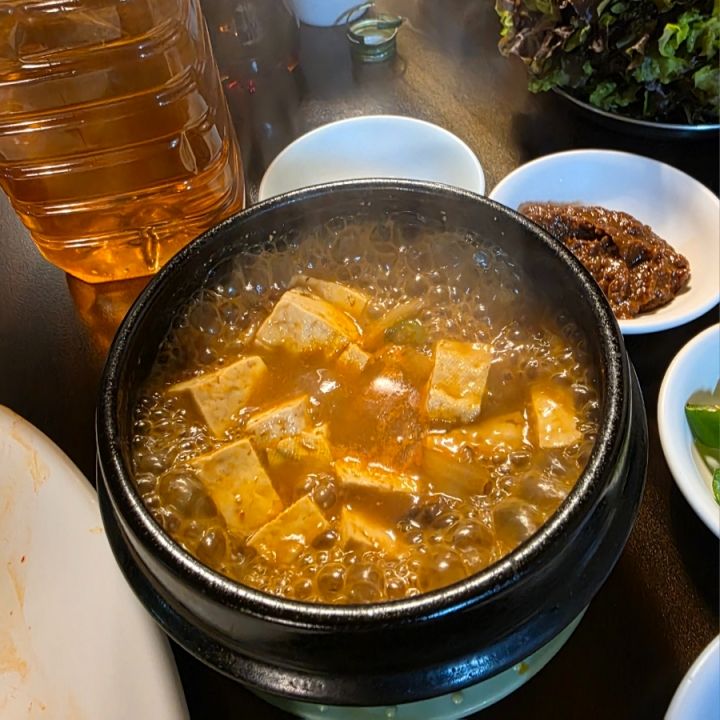 提供：naver blog@hacker_gon