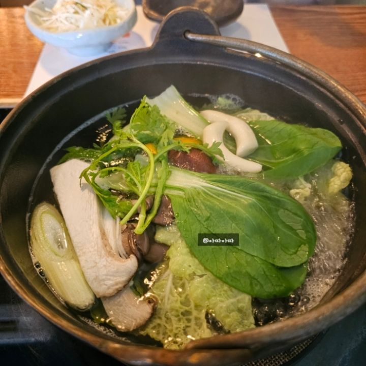 提供:naver blog@attaatta09