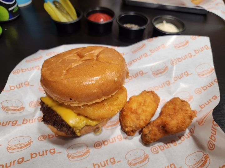 提供:naver blog@filo777