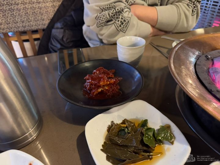 提供:naver blog@oupru7