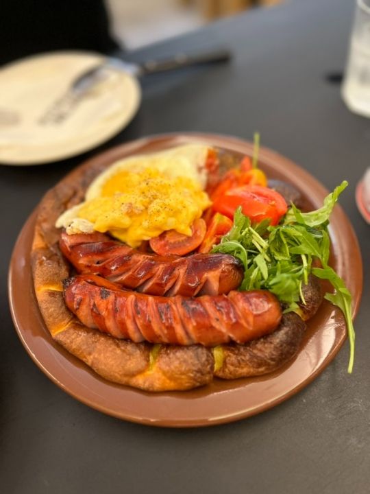 提供:naver blog@letgogdgd