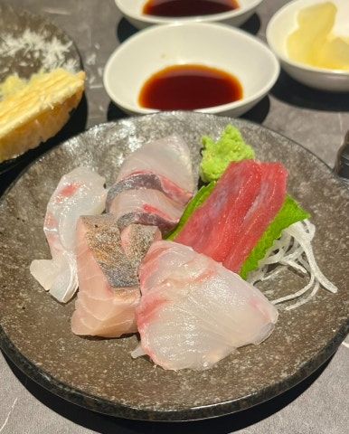 提供：naver blog@aangela0326