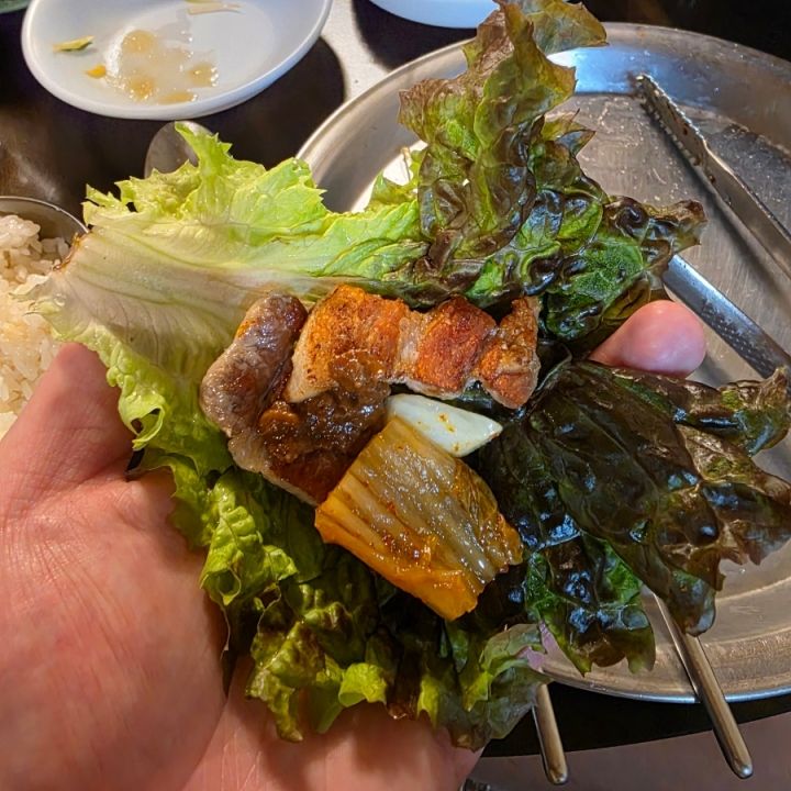 提供：naver blog@hacker_gon