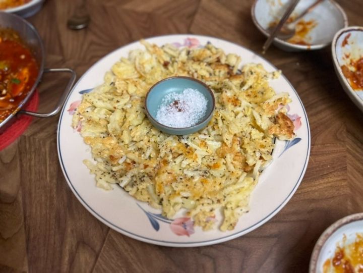 提供：naver blog@matlileo